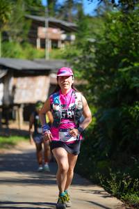 BIB: 140
                            <button type="button" onclick="openModal(19339810)" class="btn btn-primary btn-sm float-right btn-popup" data-toggle="modal" data-target=".modal-high-quality">
                        <i class="fas fa-shopping-cart"></i> Add to Cart
                    </button>
                                            <button type="button" onclick="isThisMe(19339810, true)" class="btn btn-success btn-sm float-right btn-popup btn-isme hidden" data-toggle="tooltip" data-placement="bottom" title="นี่คือรูปของคุณใช่ไหม คลิกที่นี่เพื่อเอาเข้าอัลบั้ม">
                        <i class="fas fa-plus"></i> Add to album
                    </button>
                    <button type="button" onclick="isThisMe(19339810, false)" class="btn btn-warning btn-sm float-right btn-popup btn-isnotme hidden">
                        <i class="fas fa-ban"></i> Remove from album
                    </button>